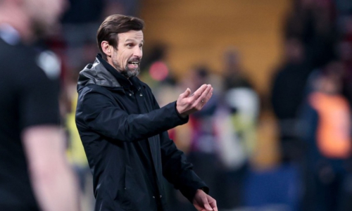 Наставник Нуралы Алипа назвал самый большой страх в жизни