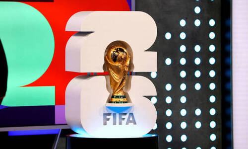 Президент Мексики принял решение по ЧМ-2026