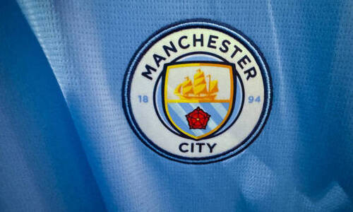 «Манчестер Сити» грозит крупнейшее наказание в истории АПЛ
