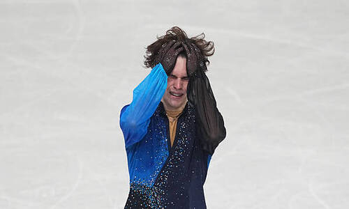 Сборная Казахстана отказалась от Михаила Шайдорова