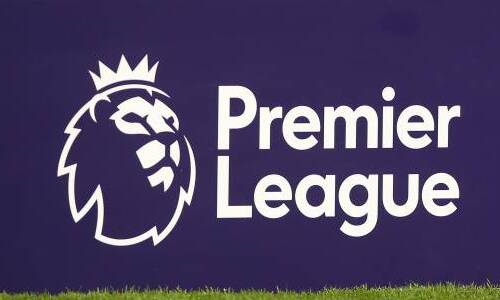 В АПЛ хотят уволить тренера после двух недель работы