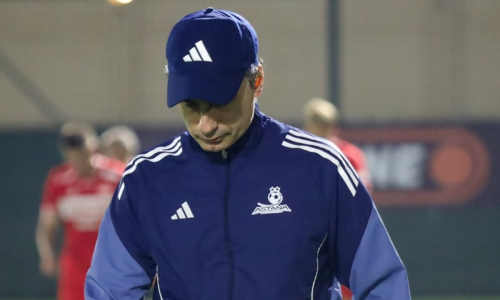 Григорий Бабаян