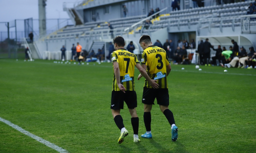 Вынесен вердикт матчу «Кайрат» — «Тобол» за Суперкубок Казахстана