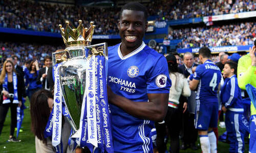 Чемпион АПЛ выбрал команду после отказа клубу КПЛ