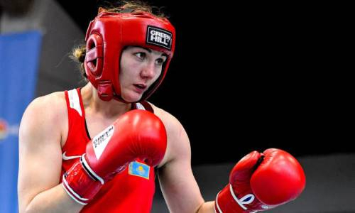 Бои за медали, битвы с Узбекистаном и США. Как выступил Казахстан в четвёртый день малого ЧМ-2026 по боксу