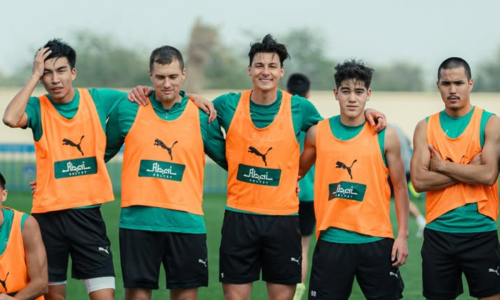 Участник еврокубка из КПЛ официально получил инвестора