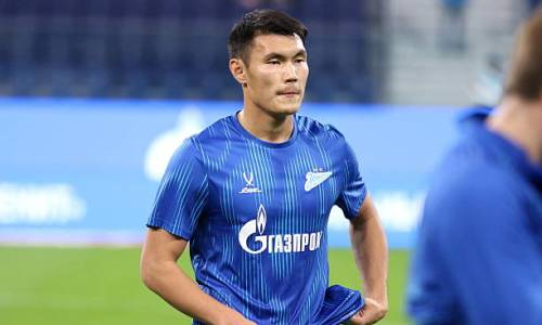 Нуралы Алип