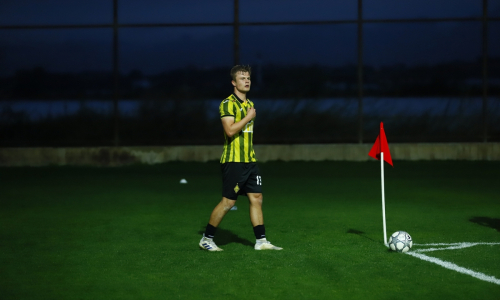 Эксперт назвал фаворита матча «Кайрат» — «Тобол» за Суперкубок Казахстана