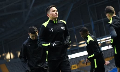 Усиления «Кайрата» и «Тобола» перед матчем за Суперкубок Казахстана получили оценку