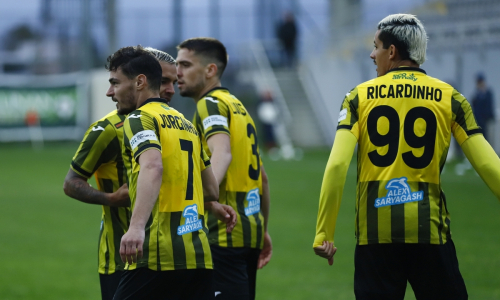 В России спрогнозировали победителя матча «Кайрат» — «Тобол» за первый трофей сезона в Казахстане