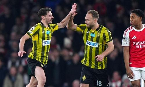 Эксперт назвал точный счёт матча «Кайрат» — «Тобол» в Суперкубке Казахстана