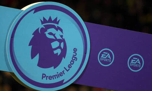 АПЛ ввела наказание за затяжку времени