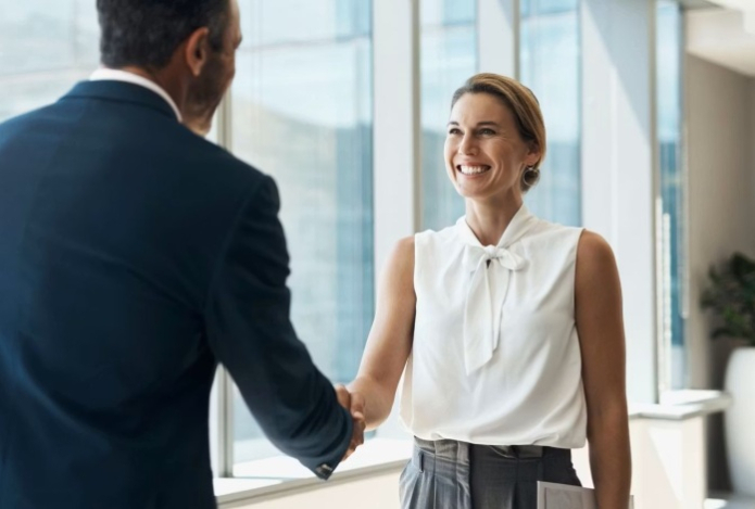 Названы худшие комплименты в адрес женщин