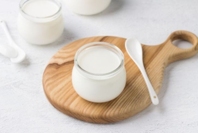 В чём разница между пробиотиками, пребиотиками и синбиотиками