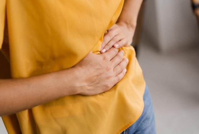 Названы органы, в которых развиваются самые агрессивные типы рака