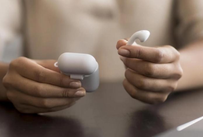 Почему наушники могут быть опаснее, чем кажутся