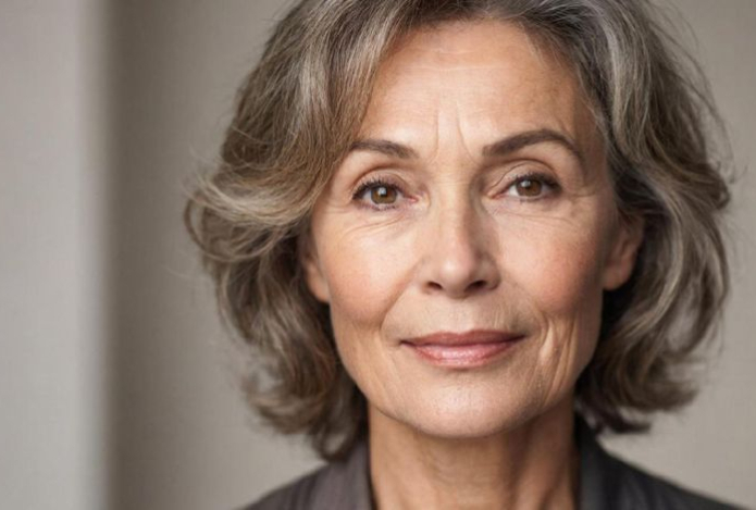 Врач назвала первые признаки приближающейся менопаузы