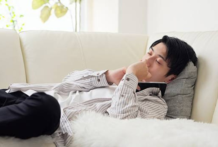 Учёный раскрыл приятный способ увеличить продолжительность жизни