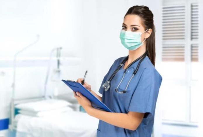 О каких смертельных заболеваниях могут говорить увеличенные лимфоузлы