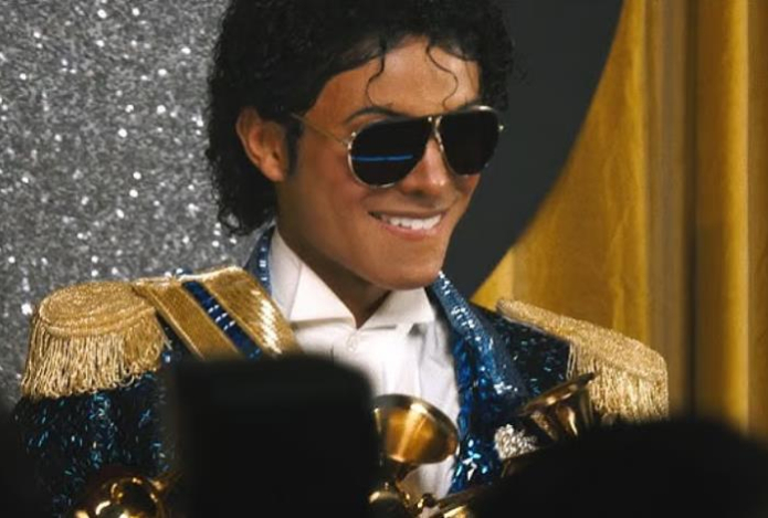 Вышел официальный трейлер фильма «Майкл» о Майкле Джексоне. Видео