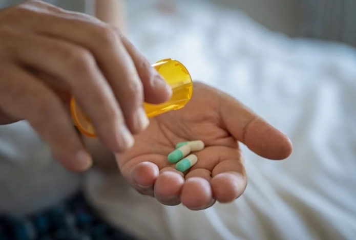 Как «волшебный витамин» может сыграть с твоим здоровьем шутку