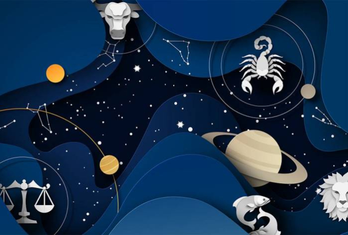 Февраль перевернет планы — названы знаки-везунчики и главные неудачники месяца