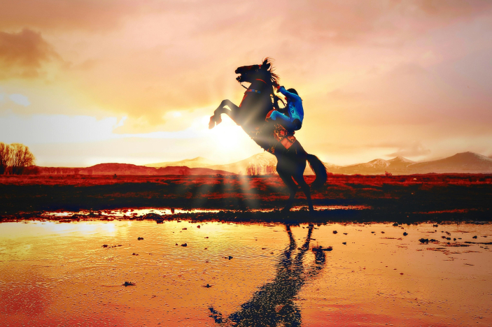 Почему 2026 год вдруг называют удачным — объяснение астрологов