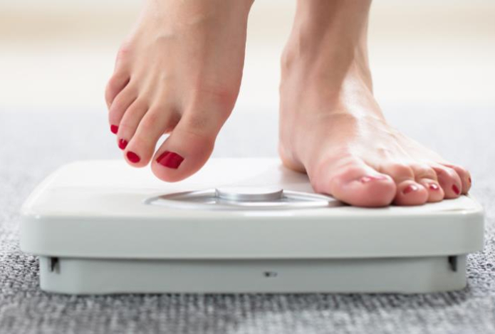 Женщинам назвали идеальный темп похудения без вреда для здоровья