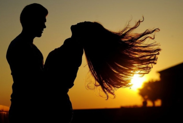 Дата рождения и личная жизнь — совпадение или закономерность