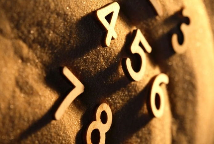 Последняя цифра года рождения может многое рассказать о человеке