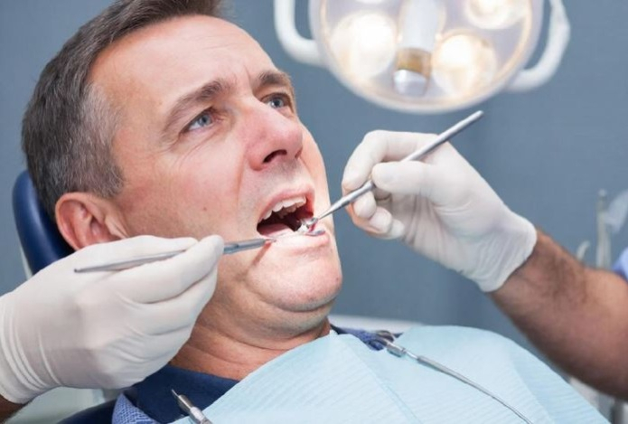 Врач предупредил о неочевидной опасности занятий фитнесом