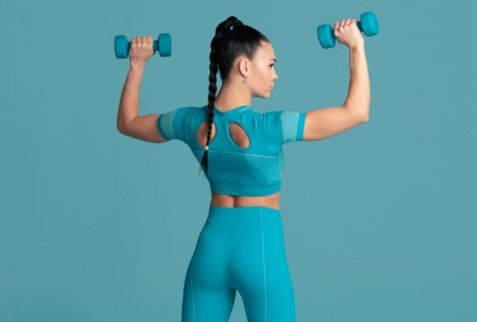 Сколько нужно времени, чтобы спорт вошел в привычку