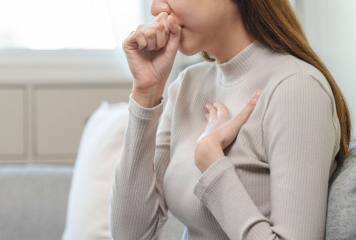 Можно ли заболеть ангиной из-за мороженого и холодных напитков