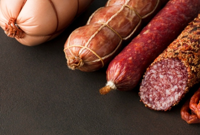 Как найти «правильную» колбасу в магазине