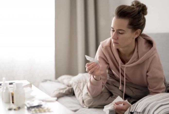 Какие симптомы и профилактика лихорадки чикунгунья