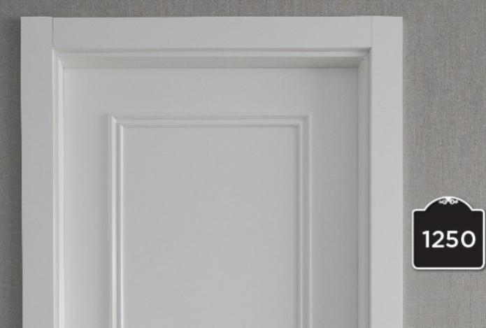 Живёте в квартире с этим номером — готовьтесь к деньгам. Названы самые удачные числа на 2026 год