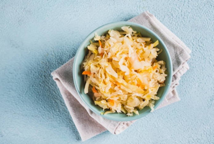 «Народный „пробиотик“». Врач назвал продукт, который укрепляет иммунитет