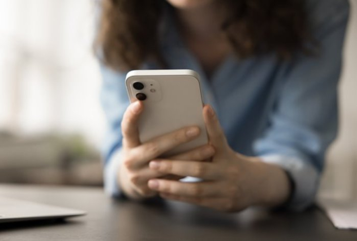 Психолог предупредила о «гниении мозга» из-за одной привычки