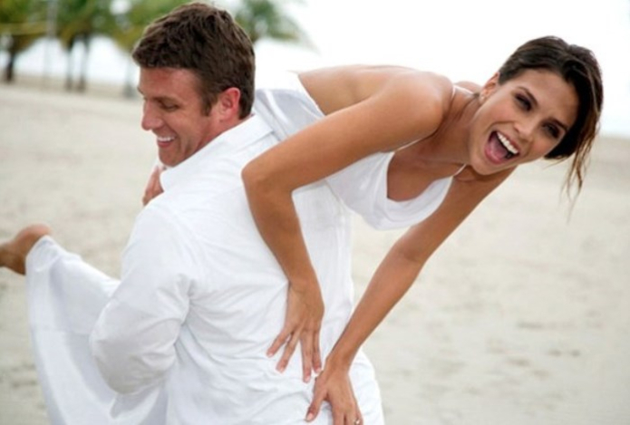 Судьбу песен о краже невест обсуждают в Казахстане