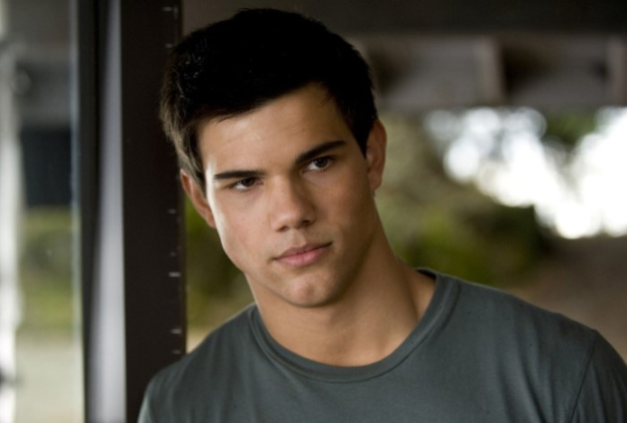 Пять актеров, чья карьера застыла после громкого успеха