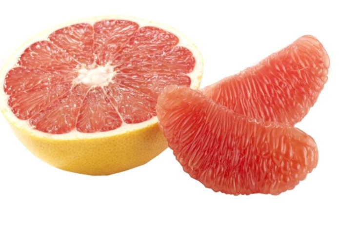 Горький, но мощный — назван фрукт с самой полезной «витаминной начинкой»