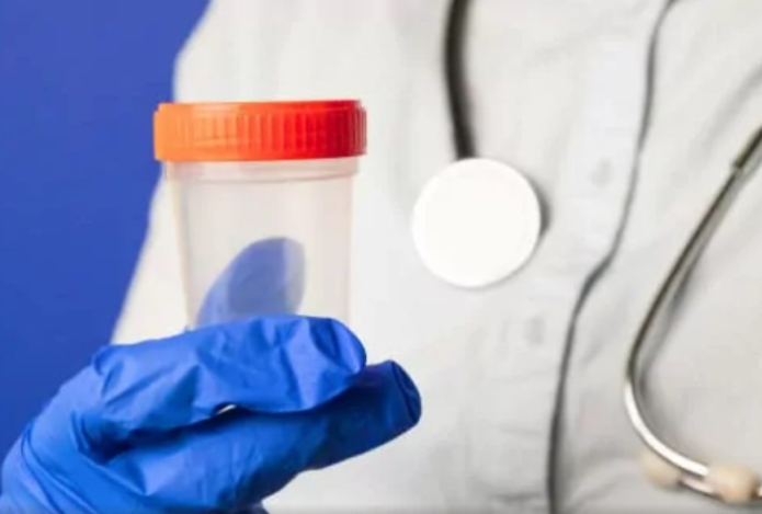 Что делать, если не хочется в туалет перед анализами — советы врача