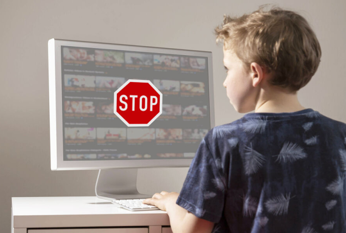 Соцсети для детей под вопросом — стало известно, когда внесут закон