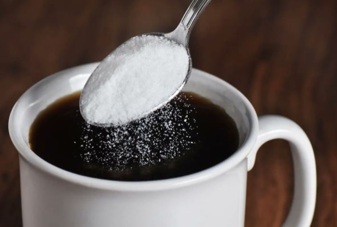 Какой кофе увеличивает продолжительность жизни, рассказали врачи