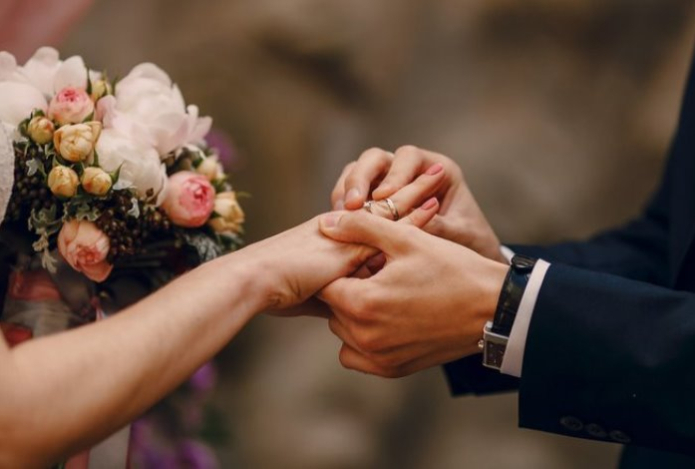 Какие даты 2026 года считаются идеальными для свадьбы