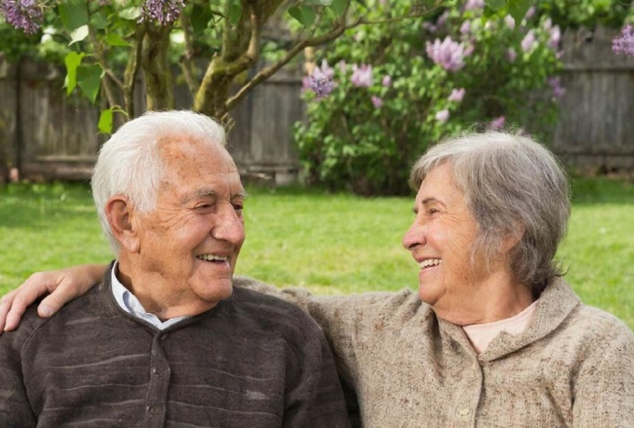 Найден паразит, который может продлить жизнь человеку