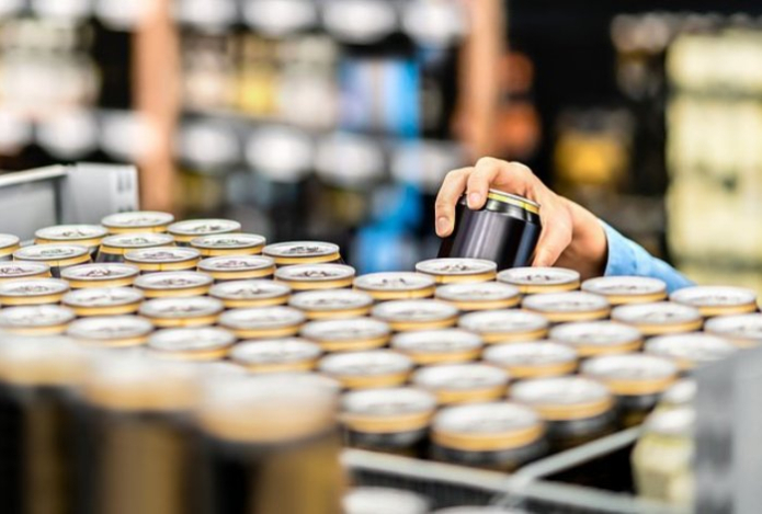 Названы три главных провокатора рака кишечника в молодом возрасте