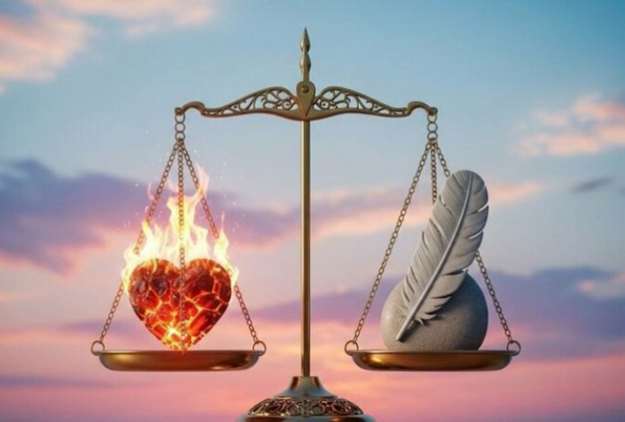 Кому первая половина 2026 года принесет драйв и резкий взлет