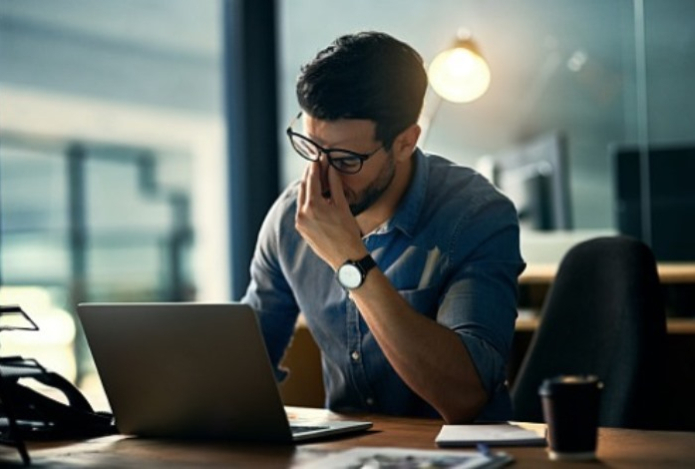 Не 40 и не 50 — ученые назвали идеальное количество часов для рабочей недели