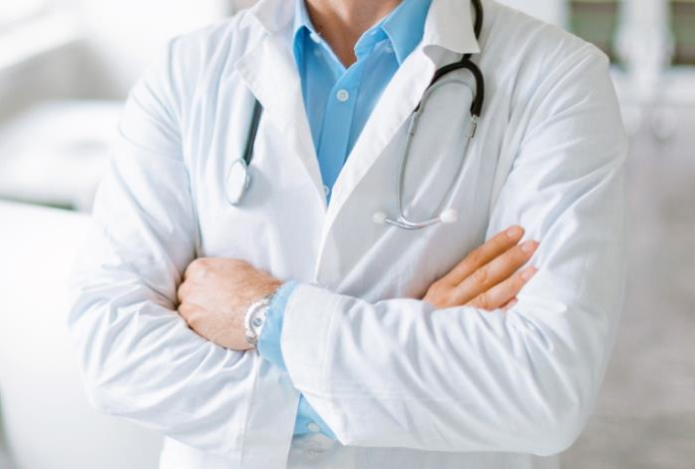 Онколог назвал главную причину развития рака желудка